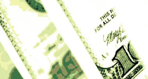 Dólar: otra vez ventas del BCRA y bancos públicos para acotar la suba