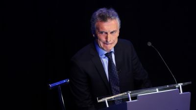 Inversores compran Lecap que vencen en la era Macri y temen re reperfilamiento de las largas