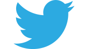 Twitter-logo.png