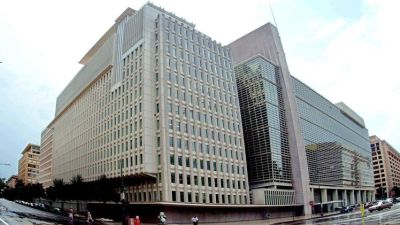 Los juicios internacionales contra el Estado, que ya equivalen al 10% de la deuda, también tendrían que reestructurarse