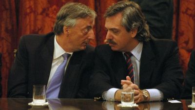 Deuda: las tres diferencias entre la reestructuración de Néstor Kirchner y la que busca Alberto Fernández