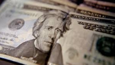 Tras mes de calma cambiaria, en qué recomiendan invertir los analistas del mercado