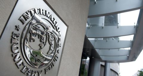 El FMI advierte que "es tiempo de políticas económicas fuertes"