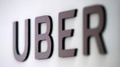 Uber debuta hoy en Wall Street tras acordar una salida a bolsa a u$s 45 por acción