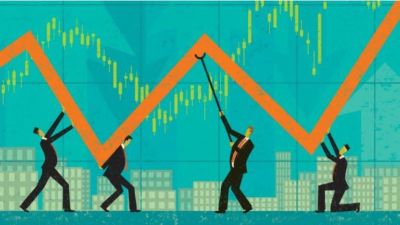 Hacia una crisis de deuda global