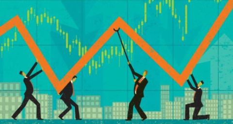 Hacia una crisis de deuda global