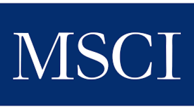 Ingreso formal al MSCI: cómo invertir en el índice Emergentes