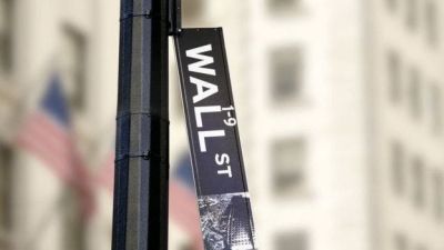 Para frenar la caída de otro banco, gigantes de Wall Street salen al rescate con u$s 30.000 millones