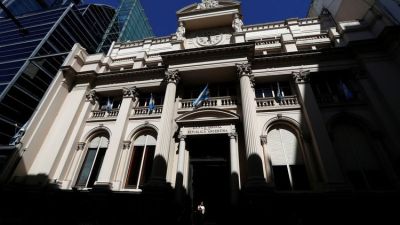 Cómo se imagina el Banco Central la salida de la cuarentena y por qué cree que la emisión monetaria no generará mayor inflación