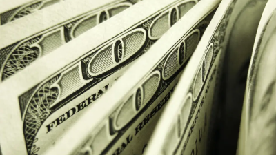 Dolar MEP - Contado con Liquidación: nueva resolución del Banco Central y la Comisión Nacional de Valores reglamentan estas operaciónes