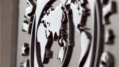 El FMI juega fuerte para que la Argentina logre un acuerdo con los bonistas