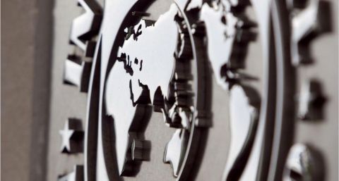 El FMI juega fuerte para que la Argentina logre un acuerdo con los bonistas