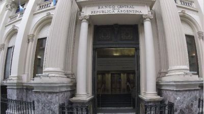 Con mayor cuarentena, el stock de pases y Leliq llegará a $ 3 billones