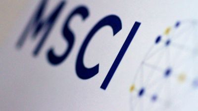La Argentina mantuvo su categoría de mercado emergente, pero podría perderla si no consigue acceder al crédito. Quién es quién en el ranking de países según su estatus financiero