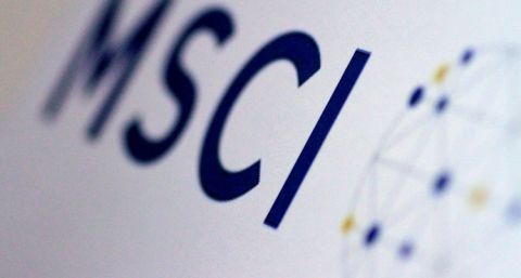 La Argentina mantuvo su categoría de mercado emergente, pero podría perderla si no consigue acceder al crédito. Quién es quién en el ranking de países según su estatus financiero