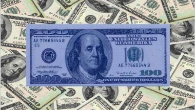 Dólar: ¿el blue en $ 200 encontró un techo o puede seguir subiendo?