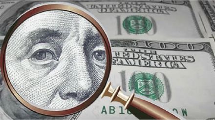 dolar_lupa_crop1584726559944_crop1590543438834.jpg_258117318.jpg