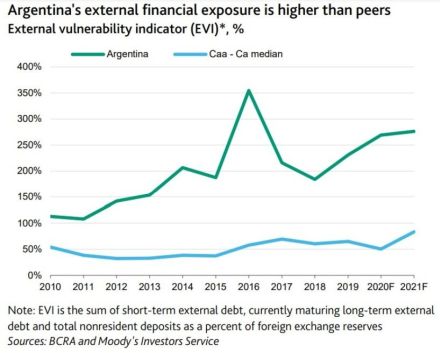 exposicixn_externa.jpg_2065707597.jpg