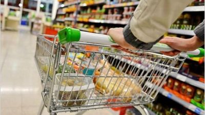 Las cinco paradojas del consumo en la era Milei