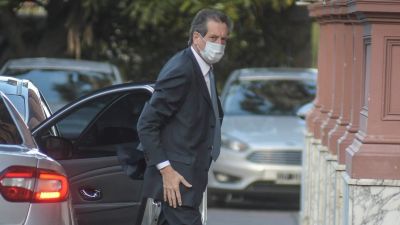 El Central permite a los bancos financiar al Tesoro con depósitos y evitar el pago del impuesto de L