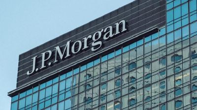 El riesgo país toca su mayor valor desde el canje de deuda: supera los 1.700 puntos