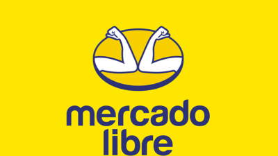 Mercado Libre crece y Mercado Pago, más: así cierra el año la firma de Galperin