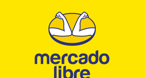 La apuesta de Mercado Libre y Globant por Bitcoin: cuántos millones perderían hoy si vendieran sus reservas