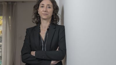 La economista jefe de Fundación Capital alertó por la vulnerabilidad del esquema cambiario y la caída del Presupuesto