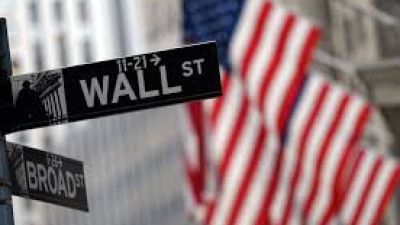 Wall Street mira a Latinoamérica, origen del 17 % de cotizadas fuera de EE.UU