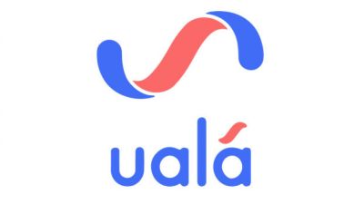 Ualá lanzó en México su producto para pequeños comercios