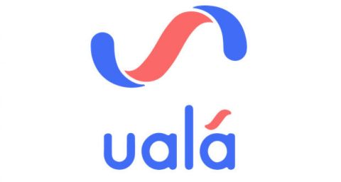 Wall Street a dos clicks: la nueva apuesta de Ualá para invertir en Cedear
