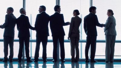 Qué esperan los empresarios en 2022: FMI, dólar, precios, actividad y empleo