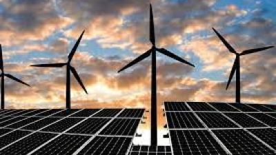 En qué sectores económicos confían más los argentinos y cómo ven el rumbo del país