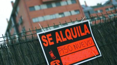 Nueva ley de Alquileres 2022: tres soluciones posibles para inquilinos y propietarios