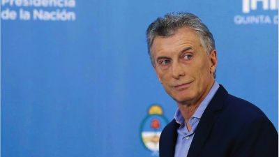 Macri, Larreta y Milei se probaron el traje de candidato en Bariloche: el veredicto de los empresarios