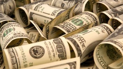 Dólar futuro: el mercado especula con un salto devaluatorio cuando asuma el nuevo Gobierno