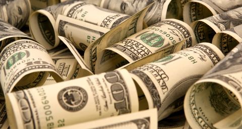Dólar futuro: el mercado especula con un salto devaluatorio cuando asuma el nuevo Gobierno