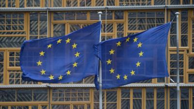 Multimillonaria inversión de la UE en la región para competir con China: cuáles son sectores clave para Argentina