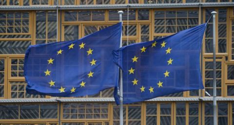 Multimillonaria inversión de la UE en la región para competir con China: cuáles son sectores clave para Argentina