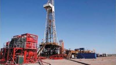 El Grupo Techint invertirá US$113 millones en dos nuevos desarrollos en en Vaca Muerta