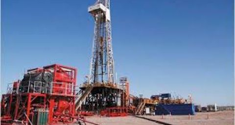 El Grupo Techint invertirá US$113 millones en dos nuevos desarrollos en en Vaca Muerta
