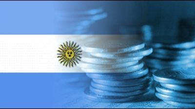 Finanzas: el mercado pone los ojos en una reactivación del crédito