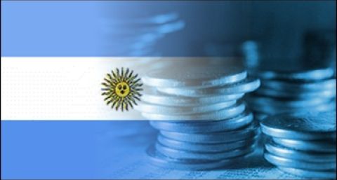 Los bancos esperan un leve repunte en la demanda para este cierre de año
