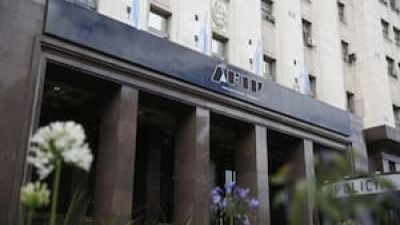 El BCRA estimó que la inflación de julio fue la más baja en lo que va del año