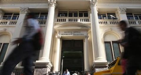 YPF cierra un ciclo histórico y sumará millones de dólares para un proyecto clave