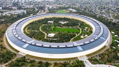 Nueva era: Silicon Valley compite por crear el primer unicornio de un billón de dólares