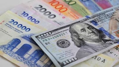 Inversiones: por qué la longevidad y la baja de la inflación son dos de los grandes desafíos del mercado de capitales argentino