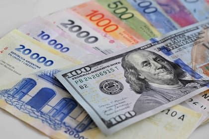 la-comision-nacional-de-valores-cnv-aprobo-el-ano-FNXLNBDQHFAPXHPMRZIP5WDLBM.jpg