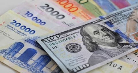 Inversiones: por qué la longevidad y la baja de la inflación son dos de los grandes desafíos del mercado de capitales argentino