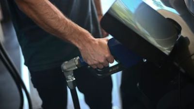 IPC de CABA en diciembre: de cuánto fue